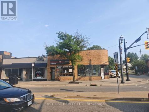 Ottawa Street Windsor ON N8X 2E9