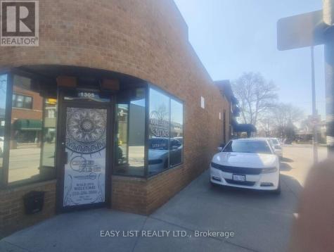 Ottawa Street Windsor ON N8X 2E9