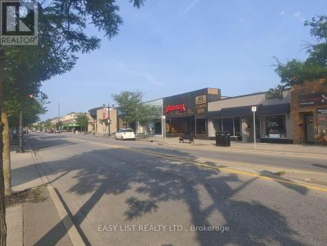 Ottawa Street Windsor ON N8X 2E9