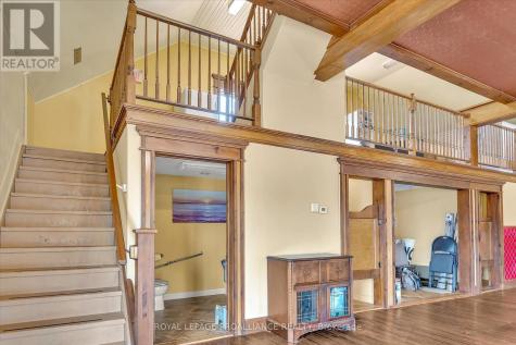 17581 Highway 60 Madawaska Valley ON K0J 2N0