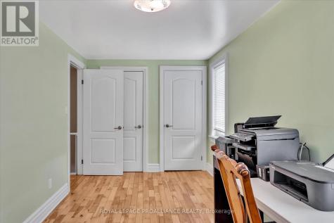 17581 Highway 60 Madawaska Valley ON K0J 2N0