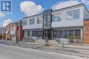 361 King Street Midland ON L4R 3M7
