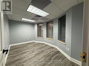 361 King Street Midland ON L4R 3M7