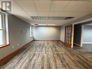 361 King Street Midland ON L4R 3M7