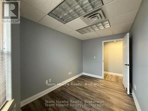 361 King Street Midland ON L4R 3M7