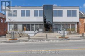 361 King Street Midland ON L4R 3M7