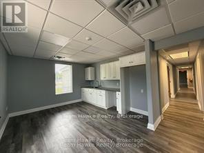 361 King Street Midland ON L4R 3M7