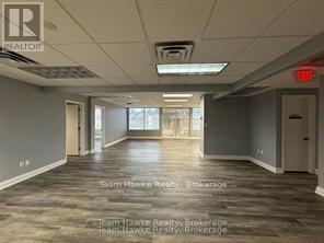 361 King Street Midland ON L4R 3M7