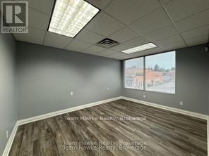 361 King Street Midland ON L4R 3M7