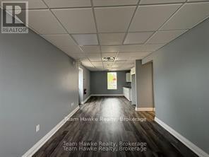 361 King Street Midland ON L4R 3M7