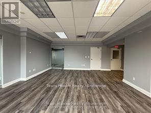 361 King Street Midland ON L4R 3M7