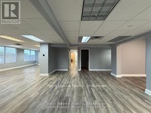 361 King Street Midland ON L4R 3M7