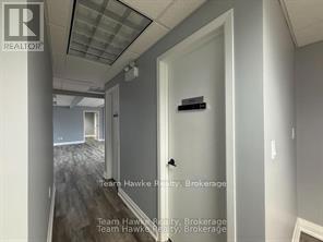361 King Street Midland ON L4R 3M7