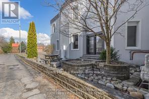 361 King Street Midland ON L4R 3M7
