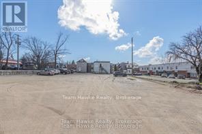 361 King Street Midland ON L4R 3M7