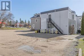 361 King Street Midland ON L4R 3M7