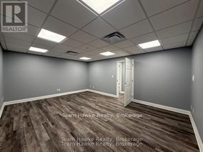 361 King Street Midland ON L4R 3M7