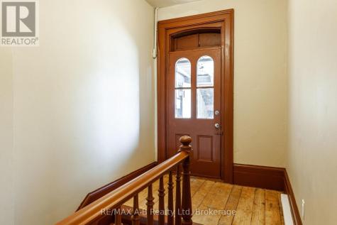 141-143 Queen Street East St. Marys ON N4X 1A3