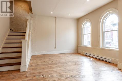 141-143 Queen Street East St. Marys ON N4X 1A3
