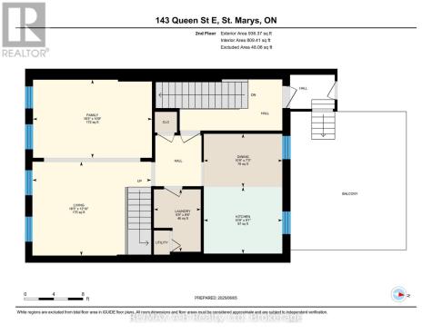 141-143 Queen Street East St. Marys ON N4X 1A3