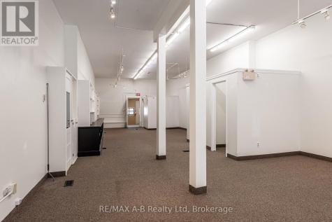 141-143 Queen Street East St. Marys ON N4X 1A3