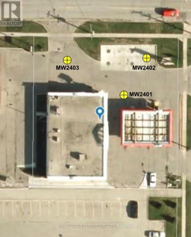 203 Indian Road South Sarnia ON N7T 3W3