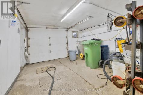 4049 Bonneau Line Chatham-kent ON N0P 2L0