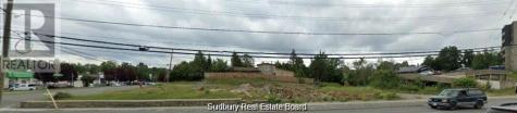 1534-1544 Paris Street Sudbury ON P3E 3B8