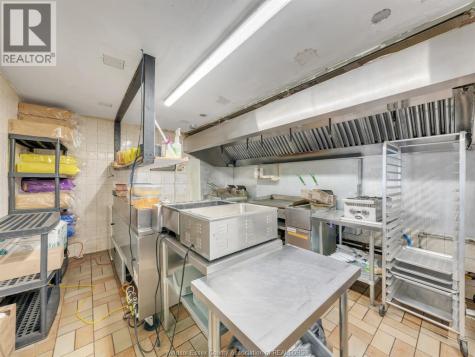 581 Broadway Belle River ON N0R 1A0
