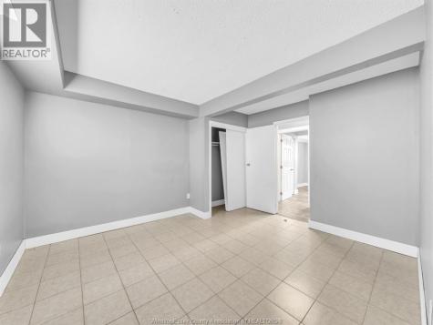 581 Broadway Belle River ON N0R 1A0