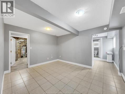 581 Broadway Belle River ON N0R 1A0