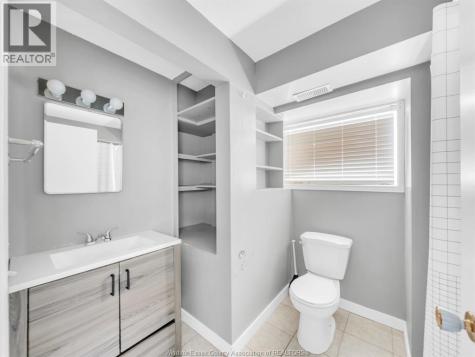 581 Broadway Belle River ON N0R 1A0