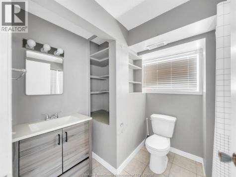581 Broadway Belle River ON N0R 1A0