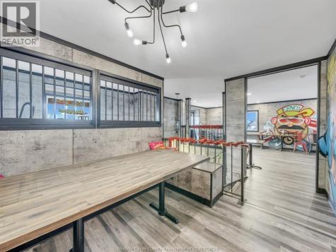 581 Broadway Belle River ON N0R 1A0