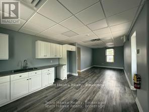 361&365 King Street Midland ON L4R 3M7