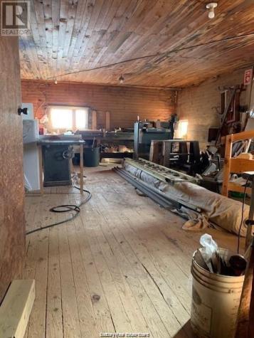 1744 Pioneer Road Sudbury ON P3G 1A9