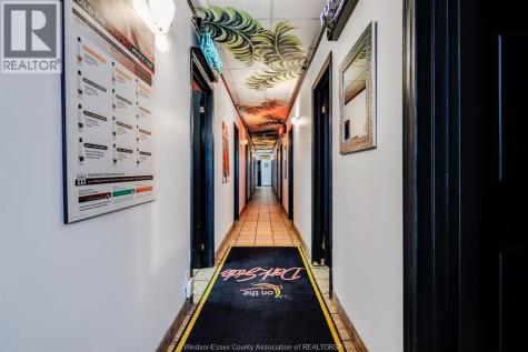 4756 Tecumseh Road Windsor ON N8T 1B7