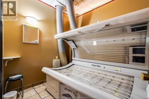 4756 Tecumseh Road Windsor ON N8T 1B7