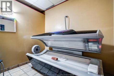 4756 Tecumseh Road Windsor ON N8T 1B7
