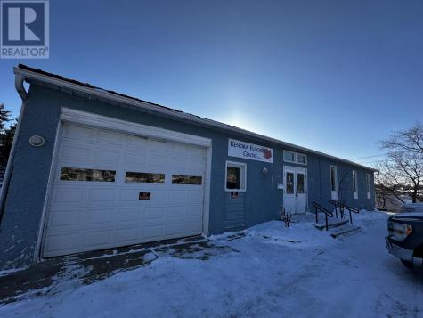 481 Lakeview Dr|481 Lakeview Dr, Kenora, P9n3p5 Kenora ON P9N 3P5