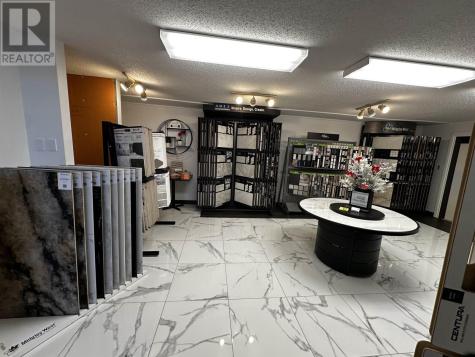 481 Lakeview Dr|481 Lakeview Dr, Kenora, P9n3p5 Kenora ON P9N 3P5