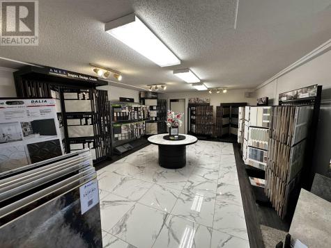 481 Lakeview Dr|481 Lakeview Dr, Kenora, P9n3p5 Kenora ON P9N 3P5