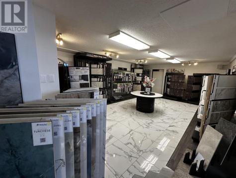 481 Lakeview Dr|481 Lakeview Dr, Kenora, P9n3p5 Kenora ON P9N 3P5