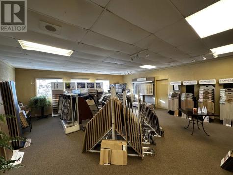 481 Lakeview Dr|481 Lakeview Dr, Kenora, P9n3p5 Kenora ON P9N 3P5
