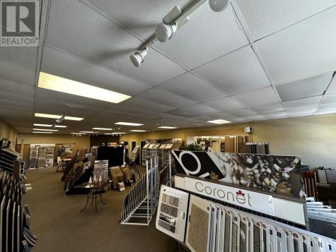 481 Lakeview Dr|481 Lakeview Dr, Kenora, P9n3p5 Kenora ON P9N 3P5