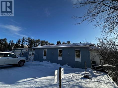 481 Lakeview Dr|481 Lakeview Dr, Kenora, P9n3p5 Kenora ON P9N 3P5