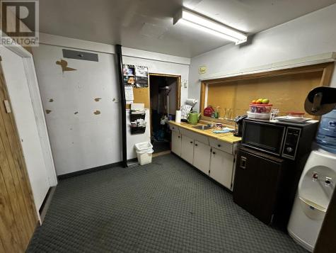 481 Lakeview Dr|481 Lakeview Dr, Kenora, P9n3p5 Kenora ON P9N 3P5