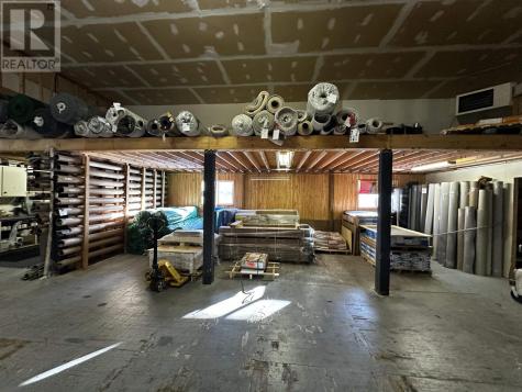 481 Lakeview Dr|481 Lakeview Dr, Kenora, P9n3p5 Kenora ON P9N 3P5