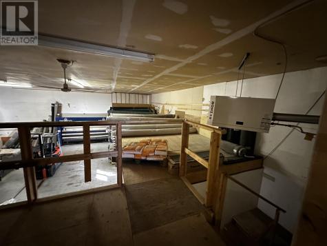 481 Lakeview Dr|481 Lakeview Dr, Kenora, P9n3p5 Kenora ON P9N 3P5