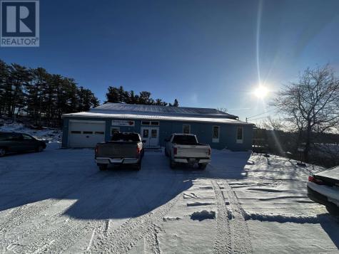 481 Lakeview Dr|481 Lakeview Dr, Kenora, P9n3p5 Kenora ON P9N 3P5
